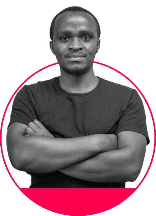 Otniel Sarambe