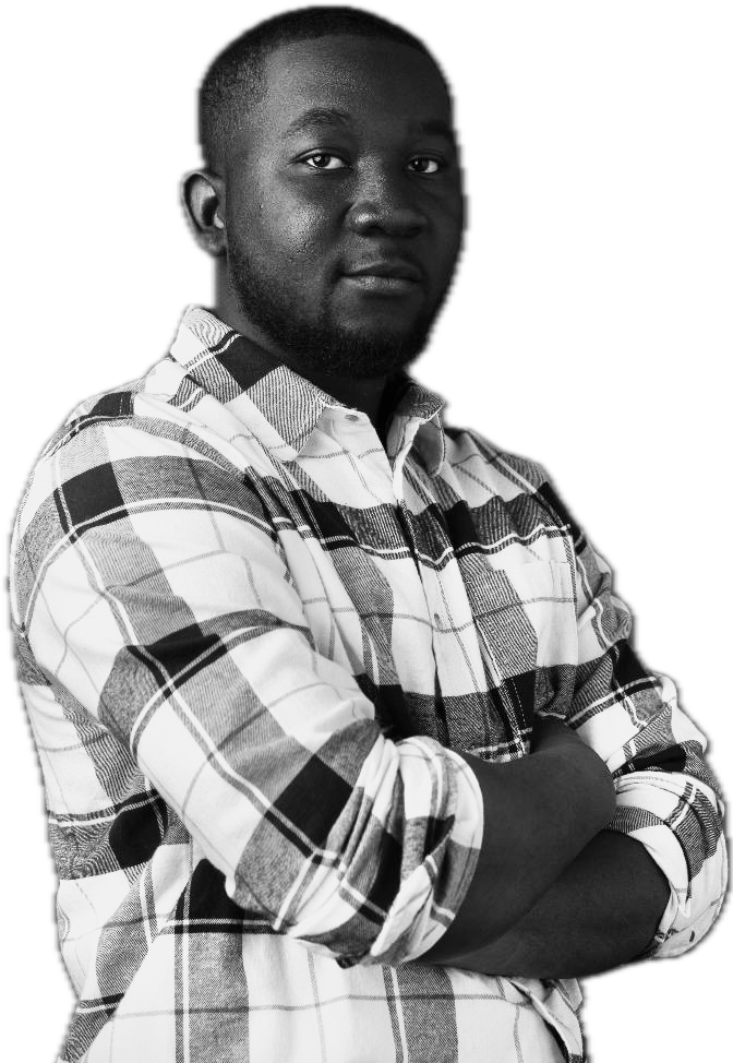 Otniel Sarambe Otniel sarambe