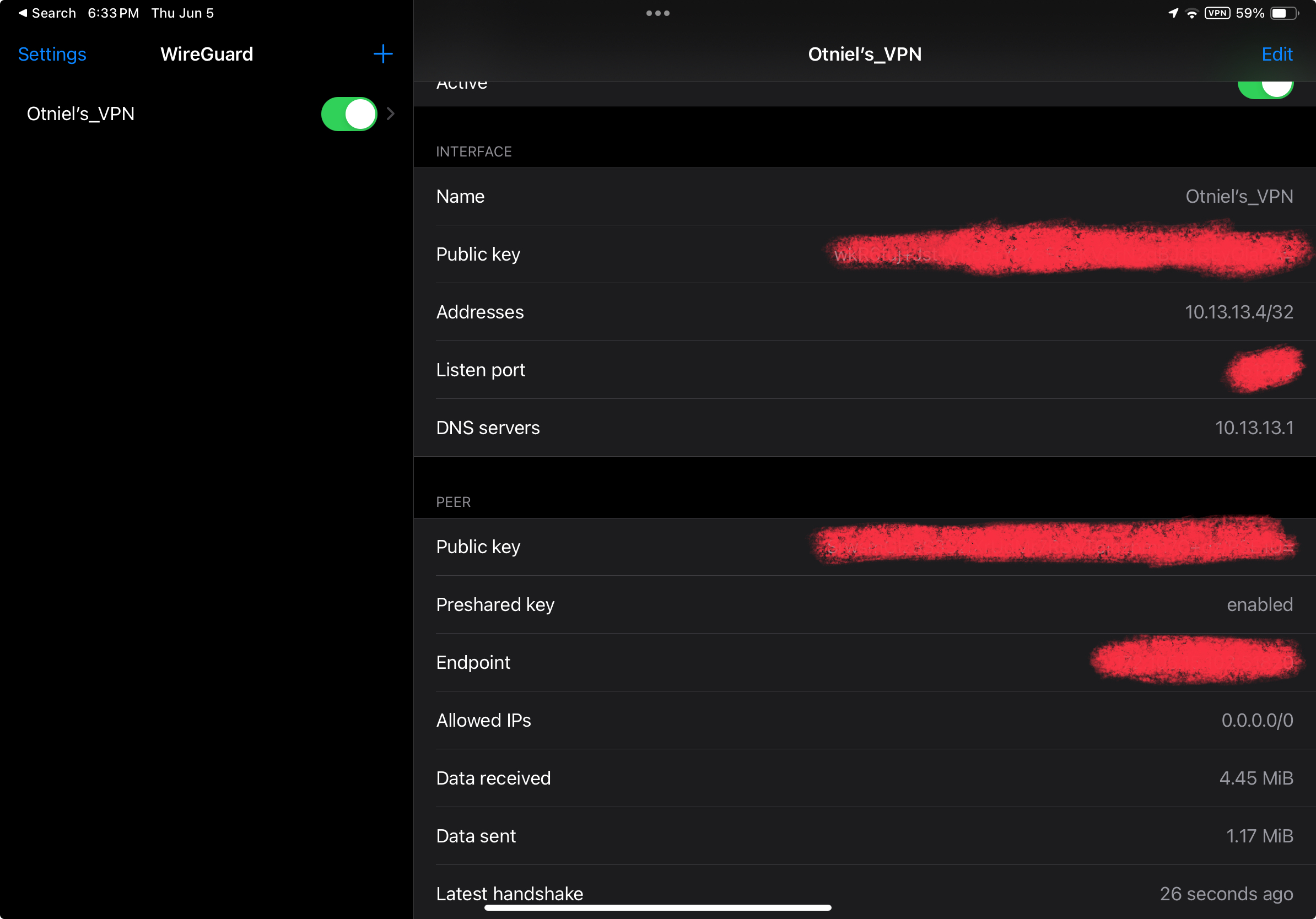 ipad_screenshot